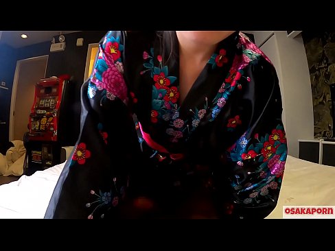 ❤️ Юная косплей девушка любит секс до оргазма со сквиртом в наезднице и минетом. Азиатка с волосатой киской и красивыми сиськами в традиционном японском костюме в любительском видео демонстрирует мастурбацию с игрушками для траха. Сакура 3 ОСАКАПОРН ❤️ Порево на sfera-uslug39.ru ❌