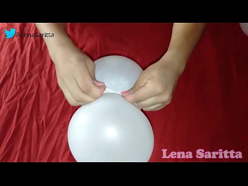❤️ как сделать игрушку вагину или анус дома ❤️ Порево на sfera-uslug39.ru ❌