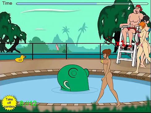❤️ Чудовище щупальца пристает к женщинам в бассейне - Нет комментариев ❤️ Порево на sfera-uslug39.ru ❌